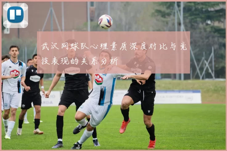 武汉网球队心理素质深度对比与竞技表现的关系分析