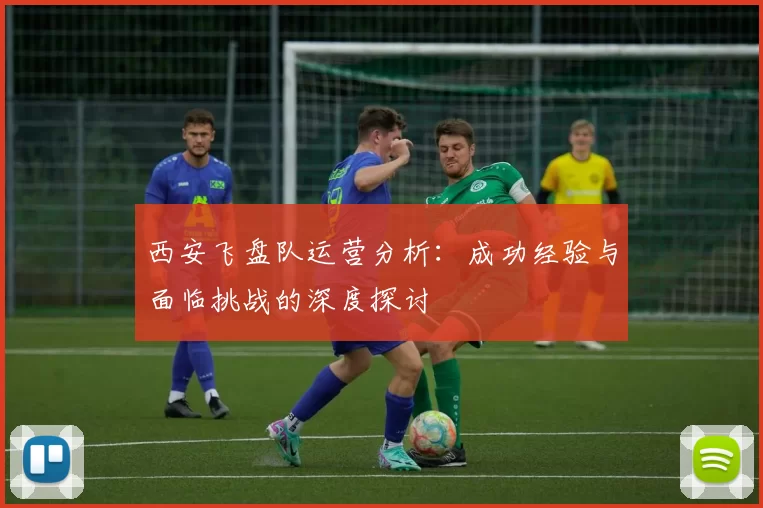 西安飞盘队运营分析：成功经验与面临挑战的深度探讨