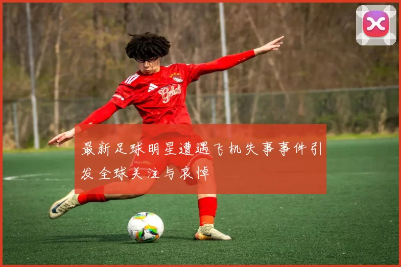 最新足球明星遭遇飞机失事事件引发全球关注与哀悼